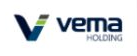 Vema Holding