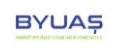BYUAŞ